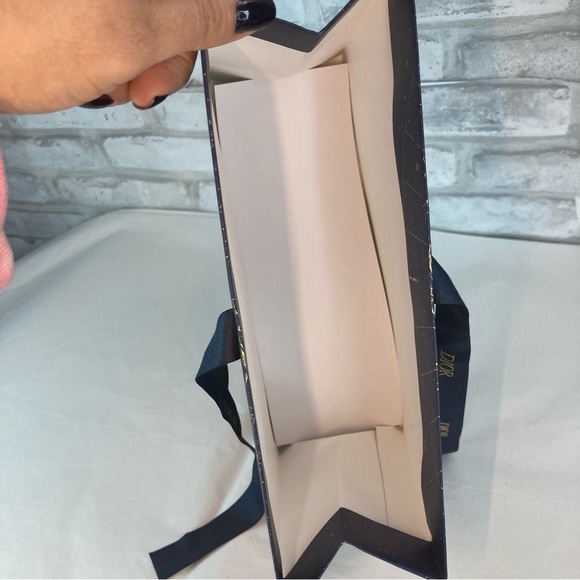 🆕Dior Noel The Big Dipper Gift Clutch Bundle - Picture 8 of 14